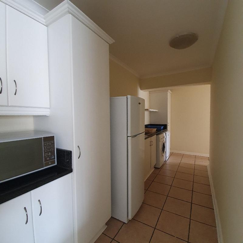 3 Bedroom Property for Sale in Grahamstown Central Eastern Cape